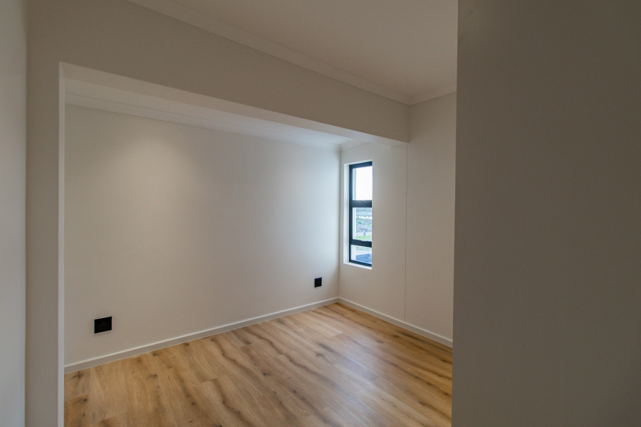 To Let 3 Bedroom Property for Rent in Bizweni Western Cape